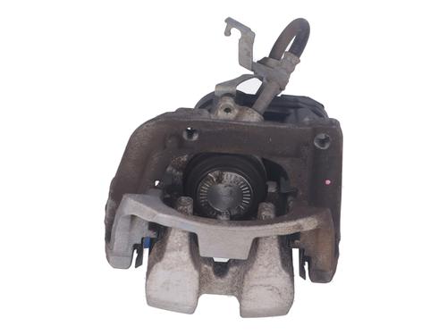 Left rear brake caliper BMW 3 (G20, G80, G28) 330 e Plug-in-Hybrid xDrive | BP15855711M107 