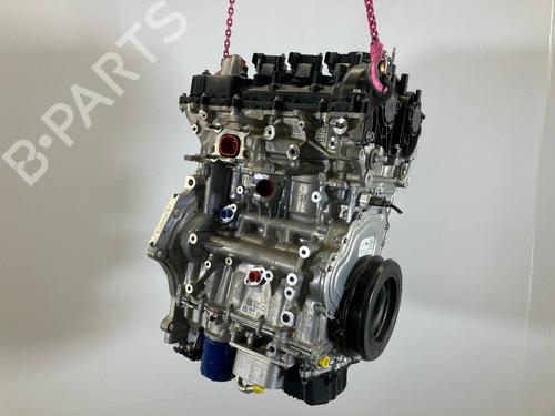 Engine OPEL INSIGNIA B Grand Sport (Z18) 1.4 Turbo (68) | BP39919012M1 - Image 6