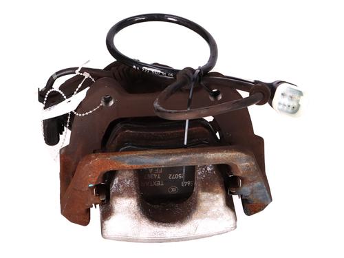 Right rear brake caliper MERCEDES-BENZ S-CLASS (W222, V222, X222) S 350 BlueTEC / d (222.132, 222.032, 222.123) | BP28153898M106 