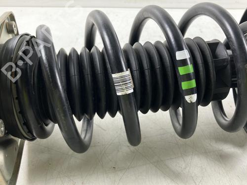 Right front shock absorber OPEL VIVARO C Van (K0) VIVARO-E HYDROGEN | BP39926399M17 - Image 2