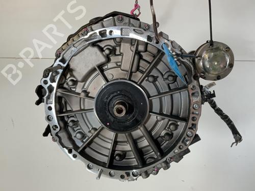Used Gearbox Gearbox 37587798 37587798