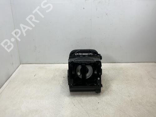 Sæde venstre fortil FORD TRANSIT V363 Platform/Chassis (FED, FFD) 2.0 EcoBlue | BP39649601C15 - Image 5