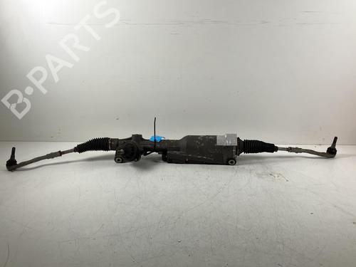 Used Steering rack Steering rack AUDI A8 D4 (4H2, 4H8, 4HC, 4HL) 3.0 TDI quattro (258 hp) 35718801 35718801