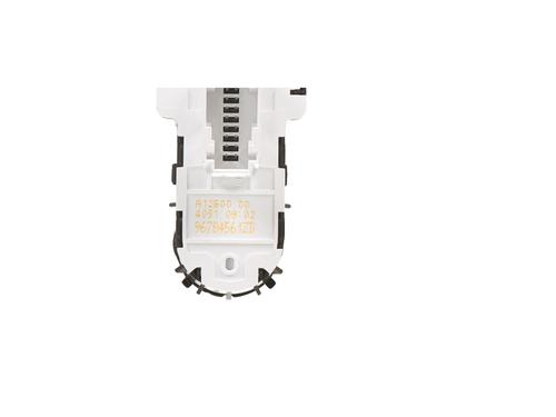 Left front window switch PEUGEOT EXPERT Van (V_) E-EXPERT HYDROGEN | BP39923503I27 - Image 3
