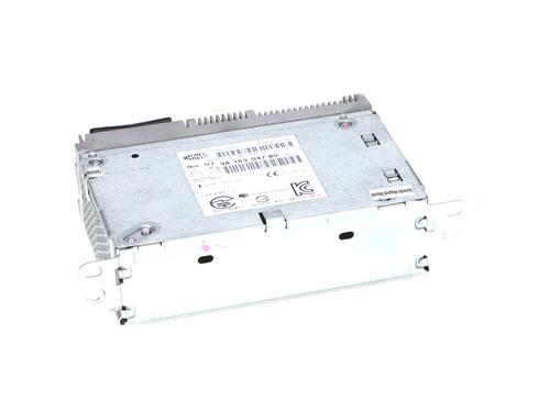 Electronic module CITROËN GRAND C4 SPACETOURER (3A_, 3E_) 1.6 BlueHDi 120 | BP39921571M83 - Image 2