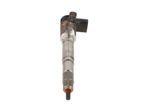 Injector VW TOUAREG (CR7, RC8) 3.0 TDI 4motion | BP29430435M100 