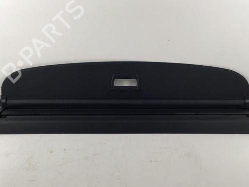 Used Rear parcel shelf VW GOLF VIII Variant (CG5, DB5) 1.0 TSI (90 hp) 29576452