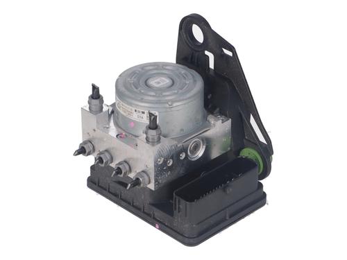 Used ABS pump VW GOLF VIII (CD1, DA1) 2.0 TDI (116 hp) 16918399