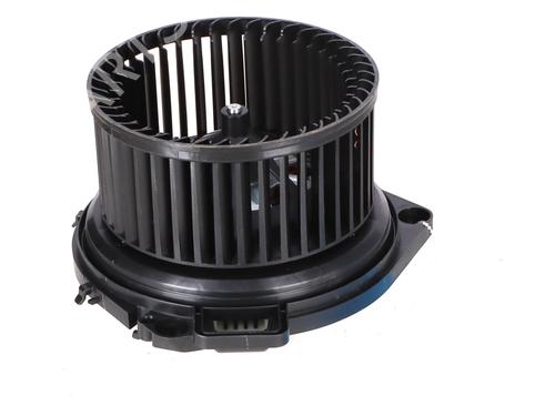 Varmeblæser Varmeblæser VW ID.7 (ED2) PRO (286 hp) 39922958 39922958