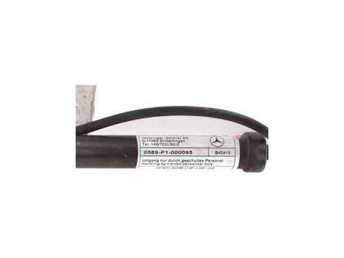 Used Electronic module Electronic module 38067623 38067623