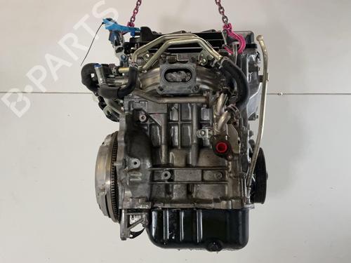 Engine MITSUBISHI MIRAGE / SPACE STAR VI Hatchback (A0_A) 1.2 | BP38254088M1 - Image 2