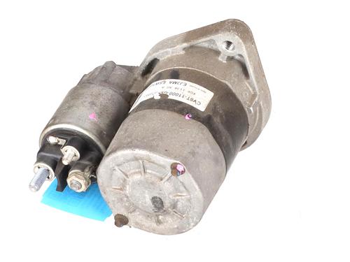 Startmotor Startmotor 39650704 39650704