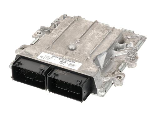 Engine control unit (ECU) FORD TRANSIT V363 Platform/Chassis (FED, FFD) 2.0 EcoBlue | BP39409100M57 - Image 2
