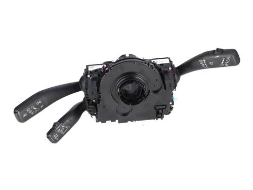 Mando VW TOUAREG (7P5, 7P6) 3.0 V6 TDI (240 hp) 32425512