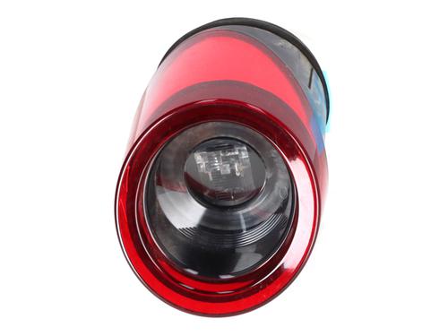 Used Left taillight Left taillight FERRARI GTC4 Lusso / Lusso T 3.9 T (610 hp) 33722098 33722098