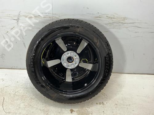 Fælk VW T-ROC (A11, D11) 1.5 TSI | BP33884577C45 - Image 15