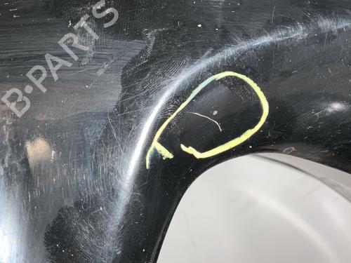Fælk OPEL CORSA E (X15) 1.0 (08, 68) | BP38567188C45  - Image 22