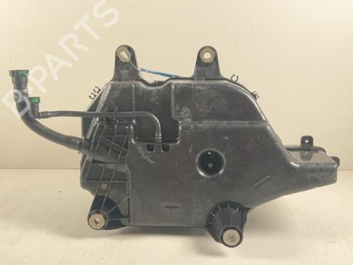 AdBlue-tank FORD TRANSIT V363 Platform/Chassis (FED, FFD) 2.0 EcoBlue | BP36293754M85 - Image 4