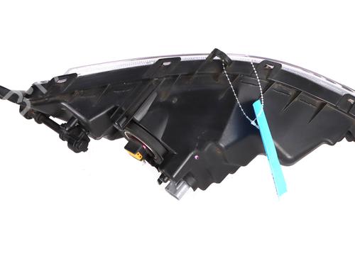 Left front fog light HYUNDAI i30 (GD) 1.4 | BP38937100C30 - Image 2