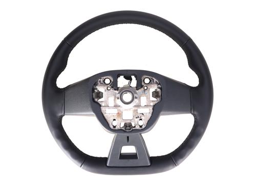 Steering wheel BAIC SENOVA X55 1.5 (BJ7153) | BP39921373C49 - Image 3