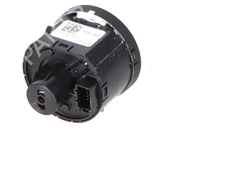 Headlight switch SEAT ARONA (KJ7, KJP) 1.0 TSI | BP37643320I24 - Image 2