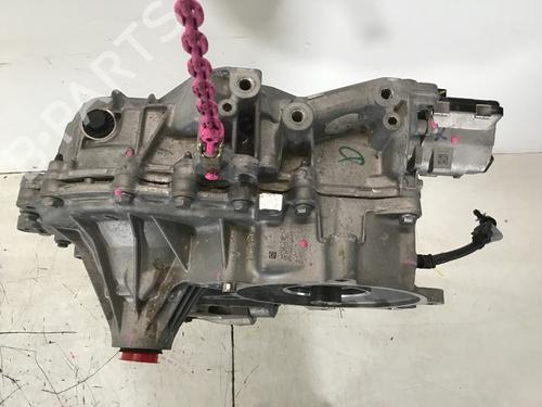 Gearbox OPEL VIVARO C Van (K0) VIVARO-E HYDROGEN | BP39919946M3 - Image 5