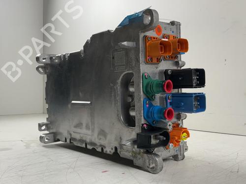 Inverter/Converter OPEL VIVARO C Van (K0) VIVARO-E HYDROGEN | BP39927485M119 - Image 2