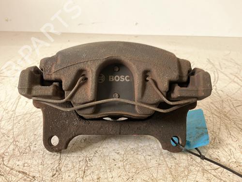 Used Right front brake caliper Right front brake caliper 37454719 37454719