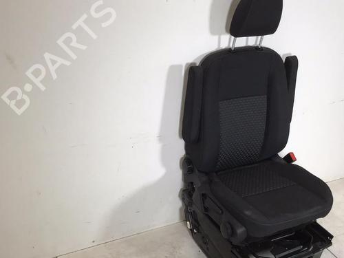 Sedile anteriore destro FORD TRANSIT V363 Platform/Chassis (FED, FFD) 2.0 EcoBlue | BP29453973C16 
