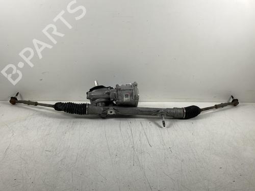 Used Steering rack Steering rack 39112095 39112095