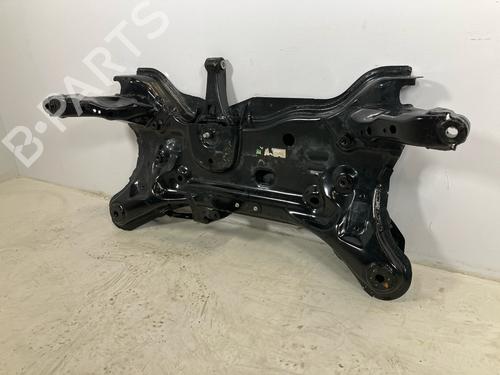 Subframe FORD TRANSIT V363 Platform/Chassis (FED, FFD) 2.0 EcoBlue | BP20137680M9 
