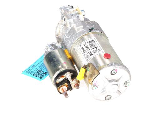 Starter FORD TRANSIT V363 Platform/Chassis (FED, FFD) 2.0 EcoBlue | BP38412136M8 - Image 2