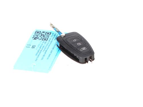 Used Electronic module Electronic module FORD TRANSIT V363 Platform/Chassis (FED, FFD) 2.0 EcoBlue (170 hp) 35931472 35931472