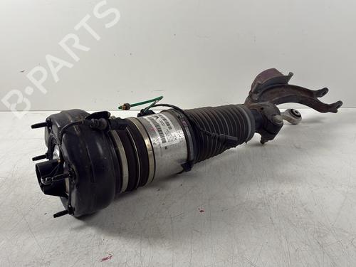 left-rear-shock-absorber-audi-a8-d4-4h2-4h8-4hc-4hl-2009-2010-2011-2012-2013-2014-2015-2016-2017-2018-2019-35919900 main image