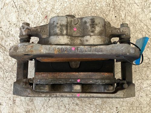 Left front brake caliper VW ID.4 (E21) PRO | BP39926852M105 - Image 4