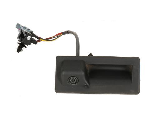 Camera Camera VW TOURAN (5T1) 2.0 TDI (150 hp) 34196805 34196805