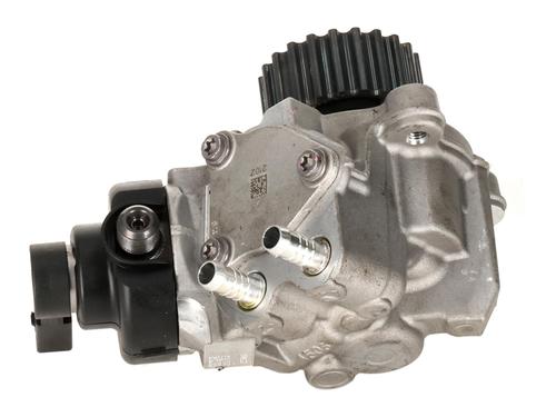 Injection pump VW GOLF VIII (CD1, DA1) 2.0 TDI | BP37643385M78 - Image 2