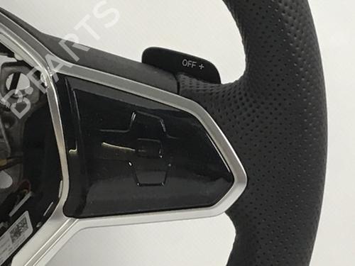 Steering wheel VW ARTEON (3H7, 3H8) 2.0 TSI | BP36244432C49 - Image 2