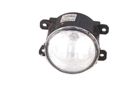 Used Left front fog light Left front fog light 37529918 37529918