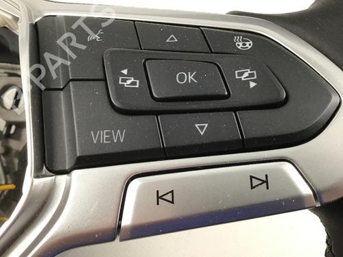 Steering wheel VW GOLF VIII (CD1, DA1) 1.0 TSI | BP36244313C49 - Image 3