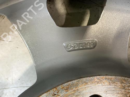 Fælk FORD TRANSIT V363 Platform/Chassis (FED, FFD) 2.0 EcoBlue | BP34627003C45 - Image 8