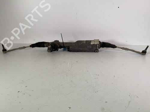 Used Steering rack Steering rack AUDI A8 D4 (4H2, 4H8, 4HC, 4HL) 3.0 TDI quattro (258 hp) 35719099 35719099