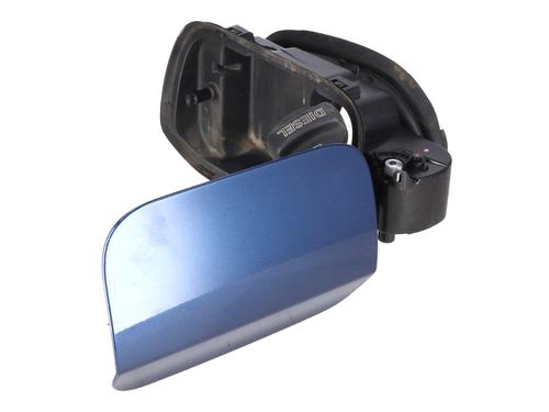 Fuel flap BMW 5 (G30, F90) 530 d | BP28975094C131 