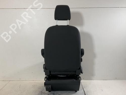 Left front seat FORD TRANSIT V363 Platform/Chassis (FED, FFD) 2.0 EcoBlue | BP38482388C15 - Image 3