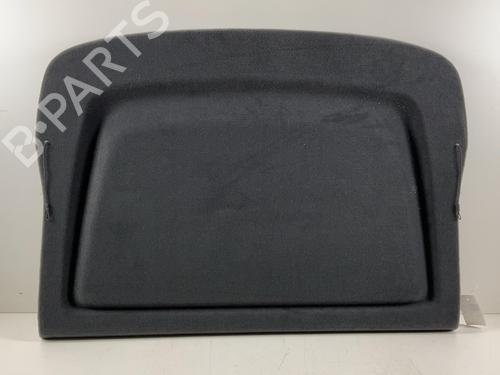 Used Rear parcel shelf Rear parcel shelf VW ID.5 (E39) GTX (299 hp) 35793595 35793595