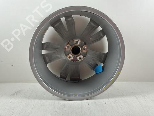 Rim VW ID.4 (E21) PRO | BP39926834C45 - Image 6