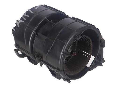 Heater blower motor OPEL VIVARO B Van (X82) 1.6 CDTI (05) | BP22337426M62 