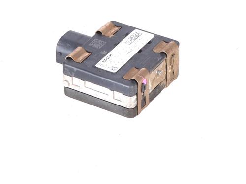 Electronic module SKODA OCTAVIA III Combi (5E5, 5E6) 1.5 TSI | BP37817819M83 - Image 2
