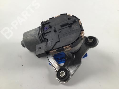 Front wiper motor LAMBORGHINI HURACÁN 5.2 Performante | BP9973806M29 