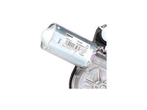 Rear wiper motor VW ID.4 (E21) PRO | BP39926837M102 - Image 3